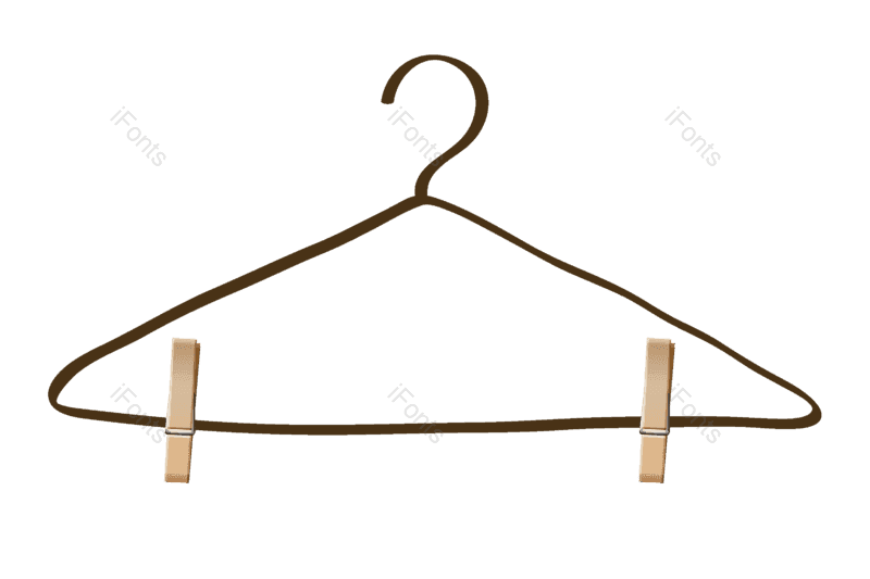 儿童节图片,卡通元素,儿童手绘PNG,手绘图案免抠素材